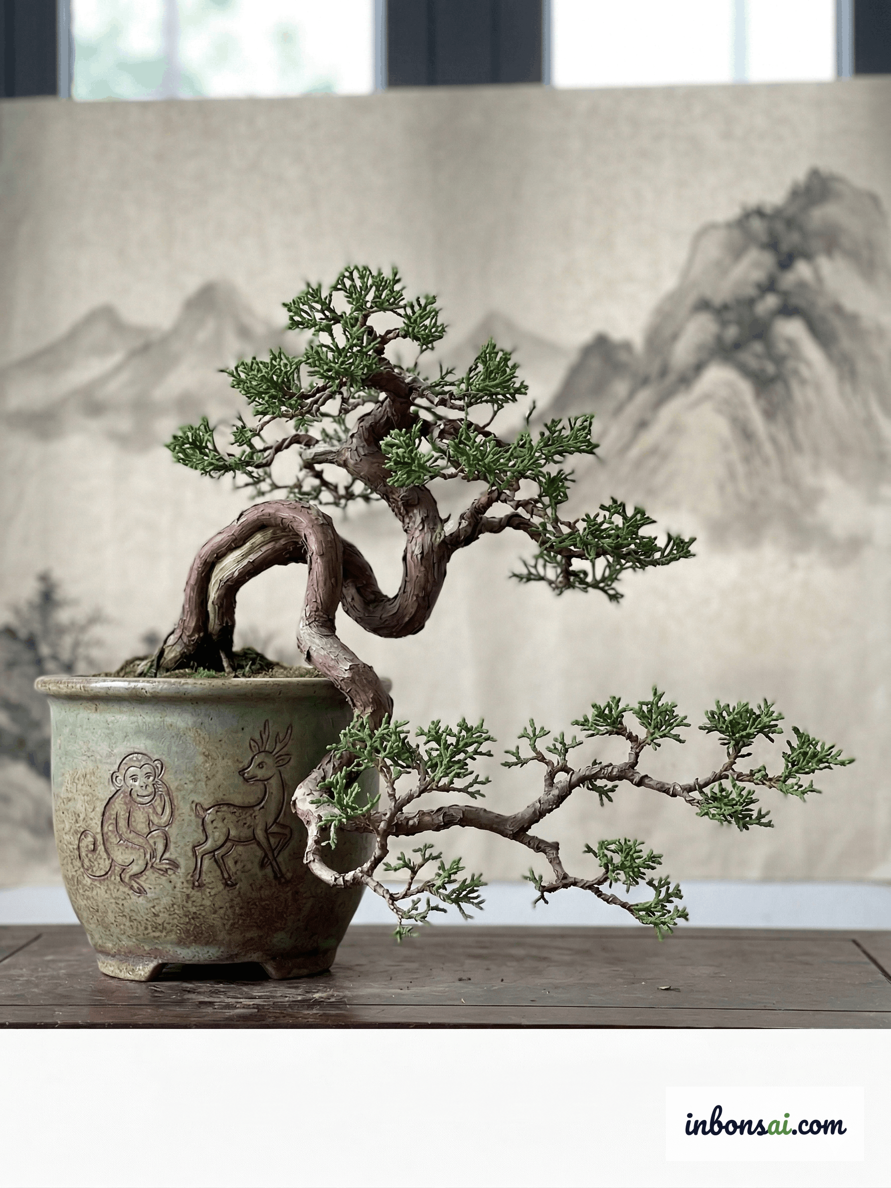 Khởi vũ long thành anh