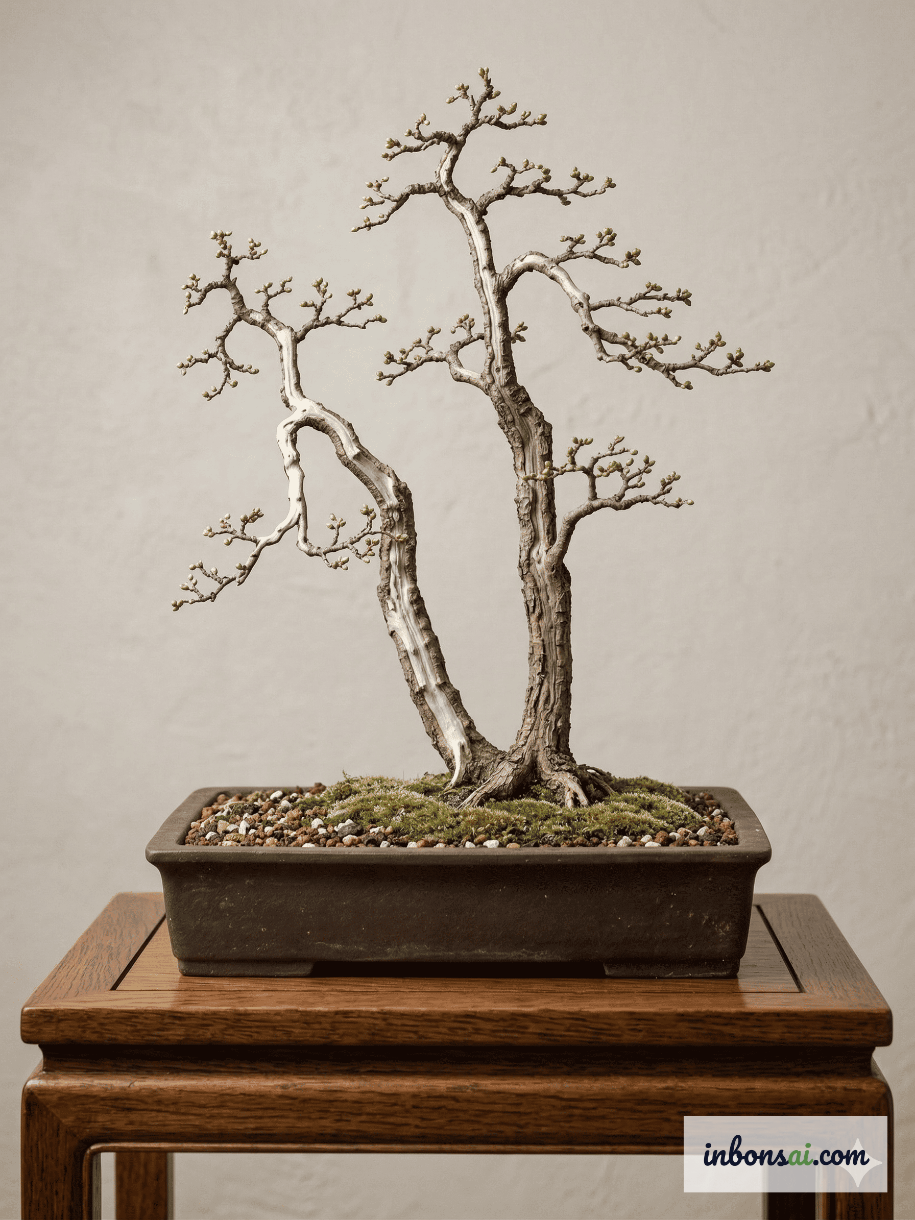 Hạt Cốt Tiên Tư