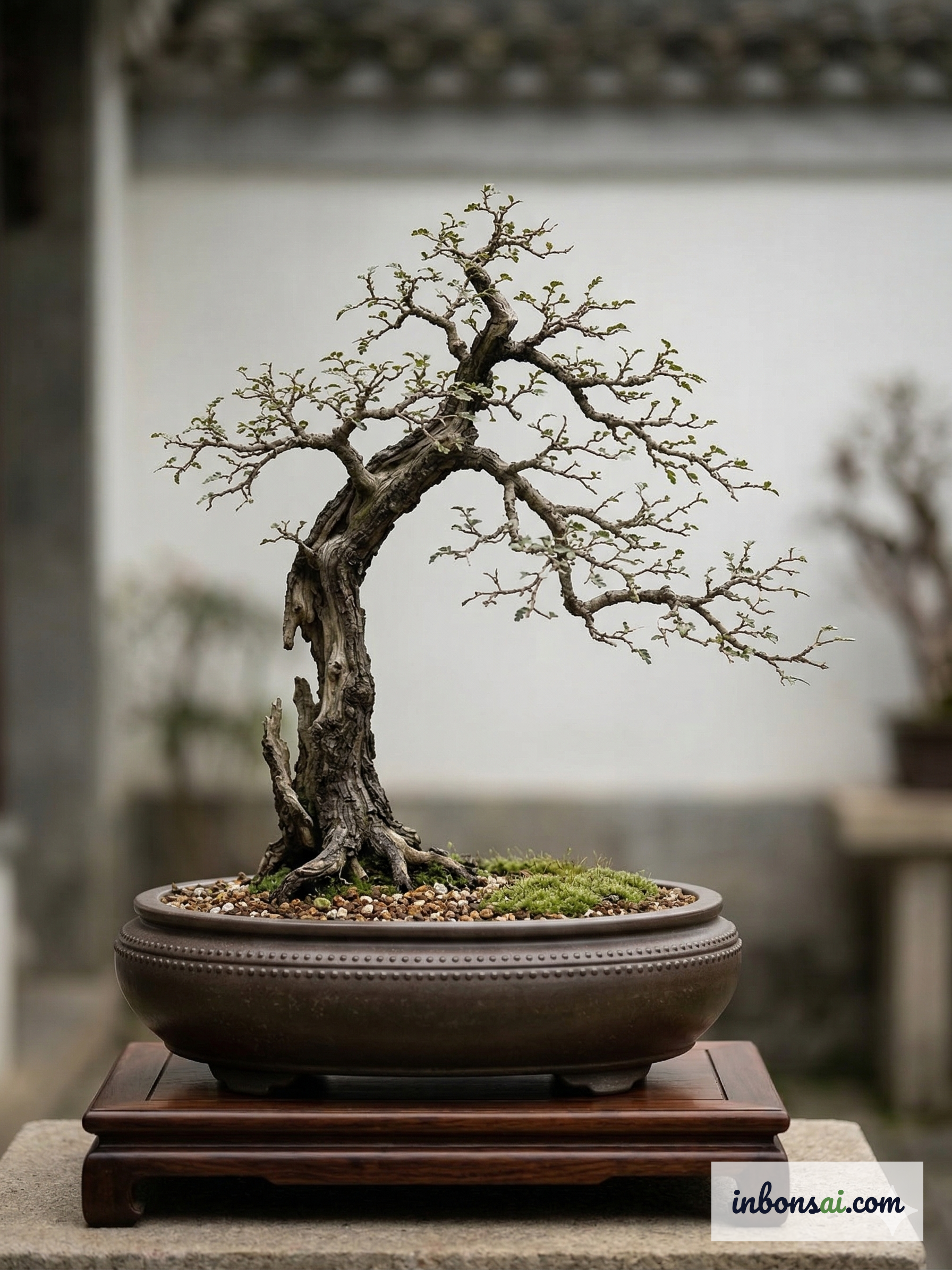 Phụ Hủ Diệt Thần Cơ