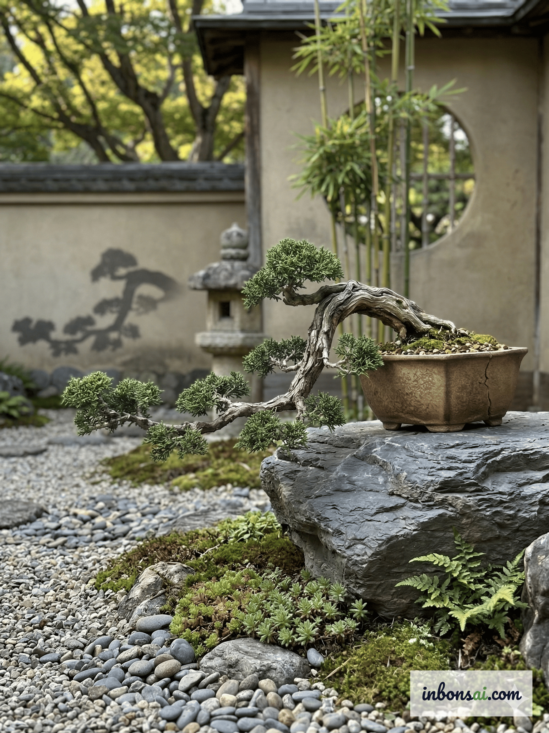 Khát Mã Ẩm Truyền