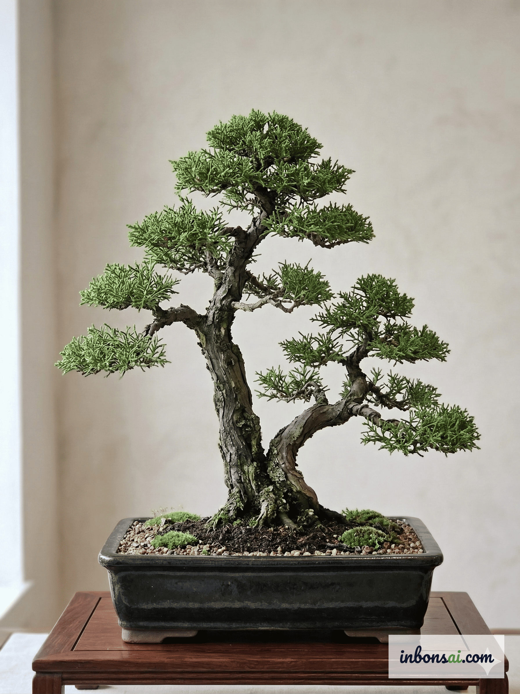 Lục Dã Phong Tình