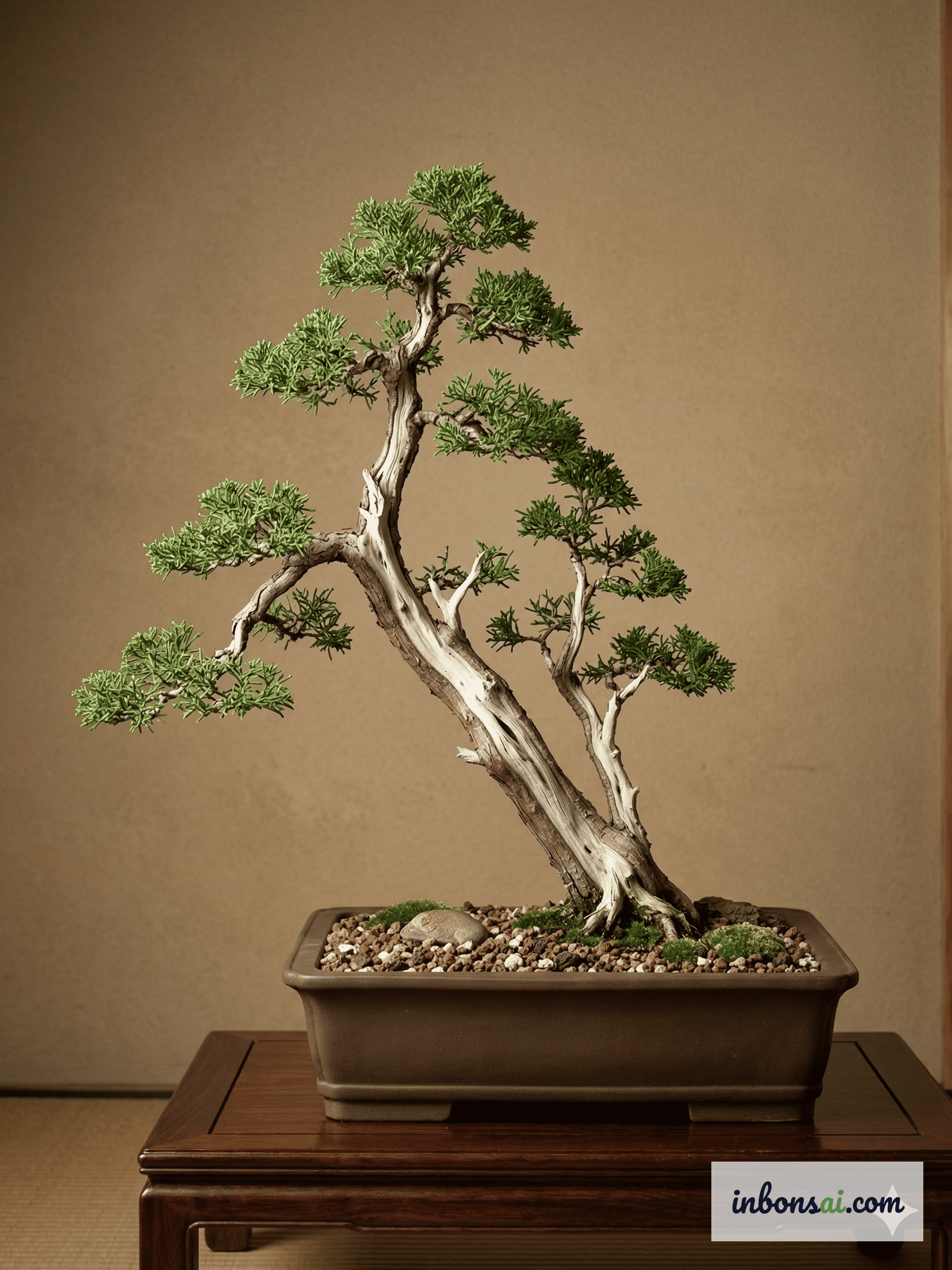 Chấp Tử Chi Thủ