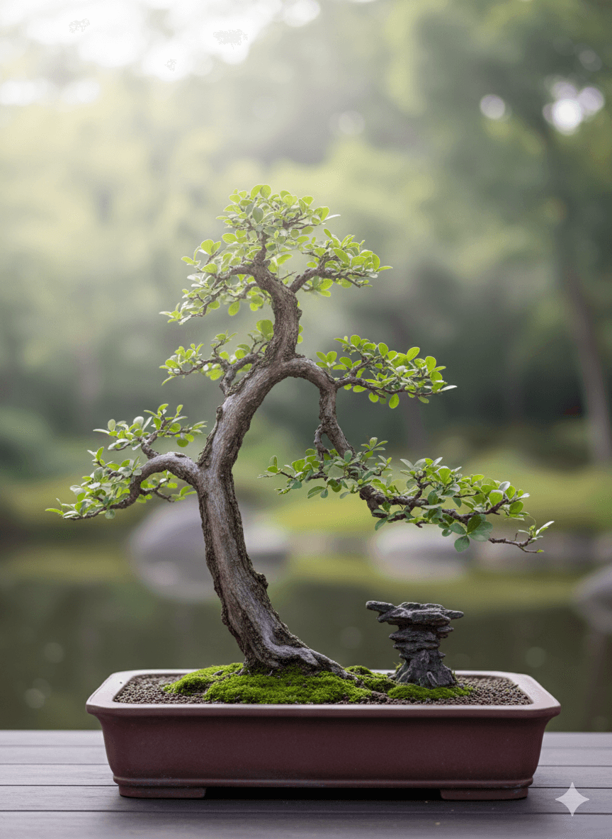 Bành thạch tinh đa