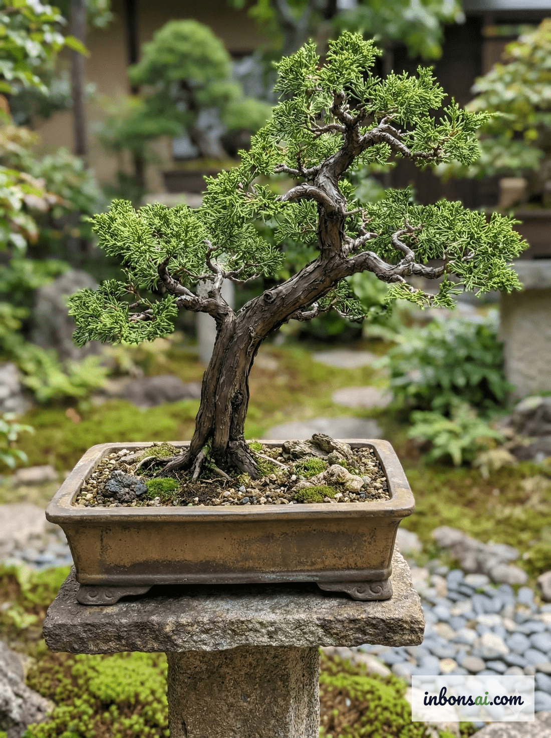 The Battle is Still Fierce