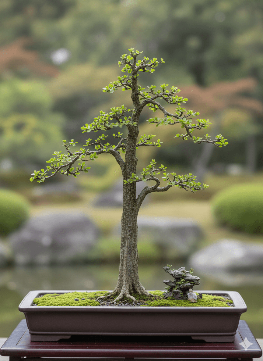 Cước cốt lăng tiêu