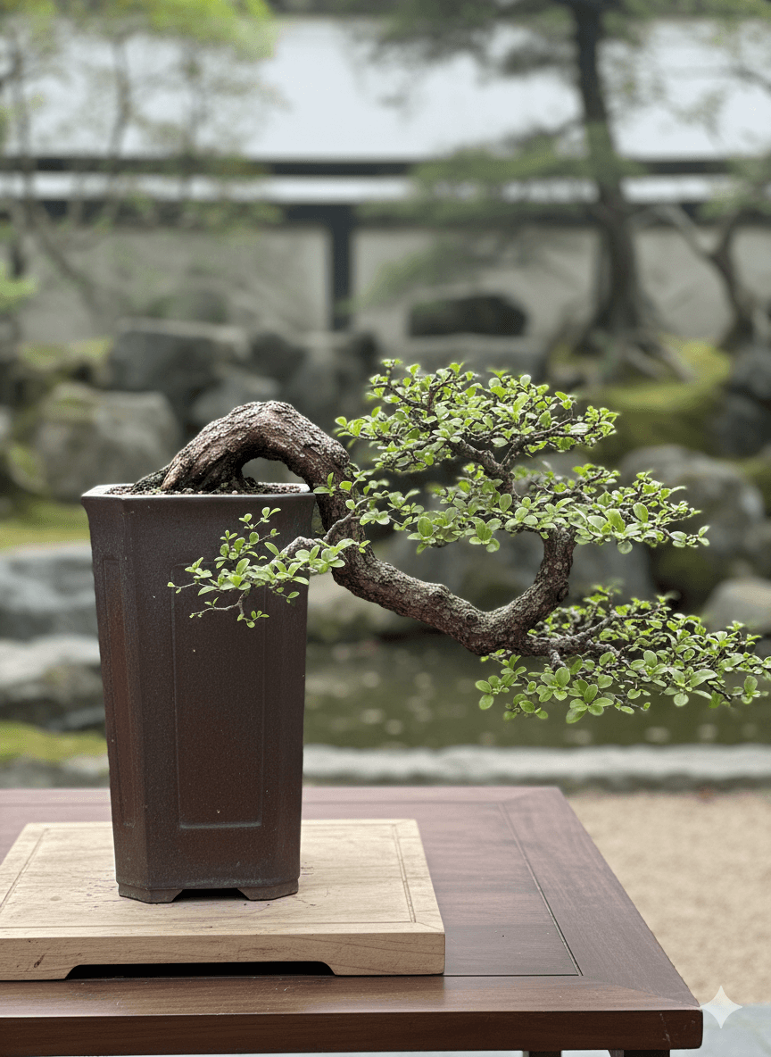 Hồi mâu nhất tiếu bạch mị sinh