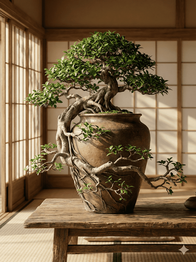 Khảm tương minh bảo hồi lai