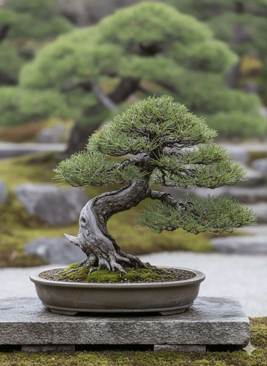 Ngã dục thặng phong quy khứ