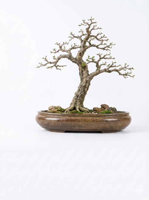 Nghe thon phong pham