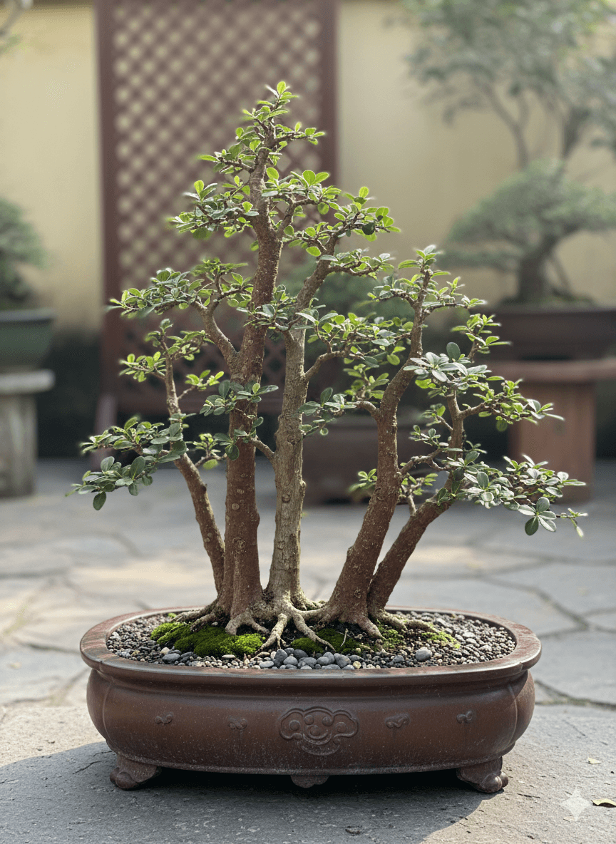 Ngũ tứ đăng khoa