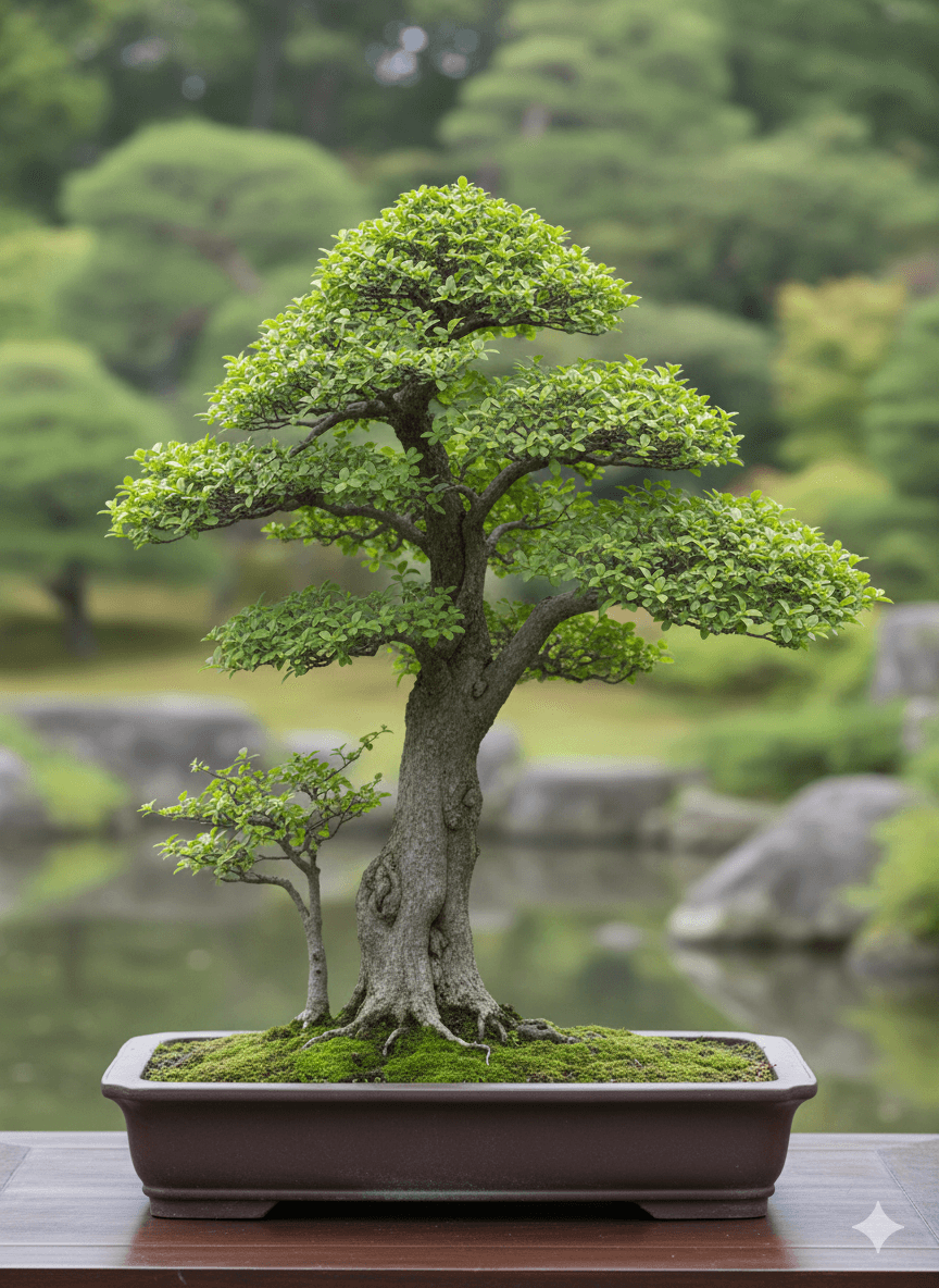 Tá đắc sơn xuyên tú