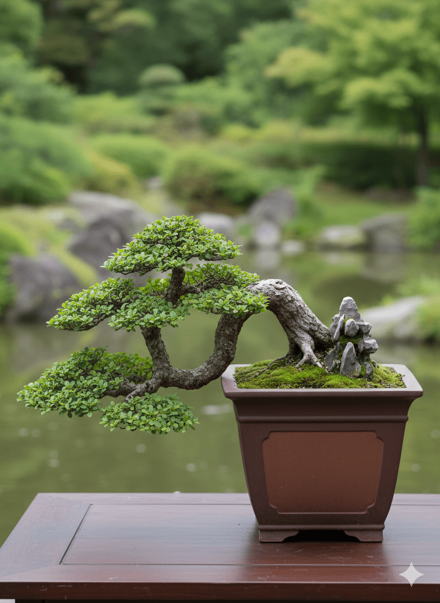 Tuyệt bích cầu long