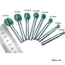 石付き盆栽に必要な道具:アルミ線、はさみ、盆栽用土、鉢