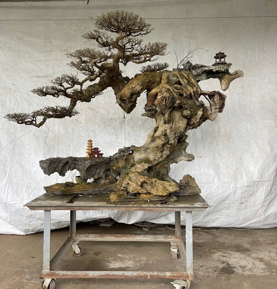 Thần Long Tái Thế